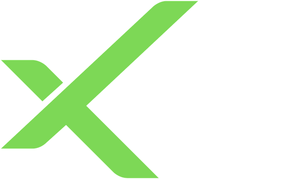 Crux, de kern van de zaak